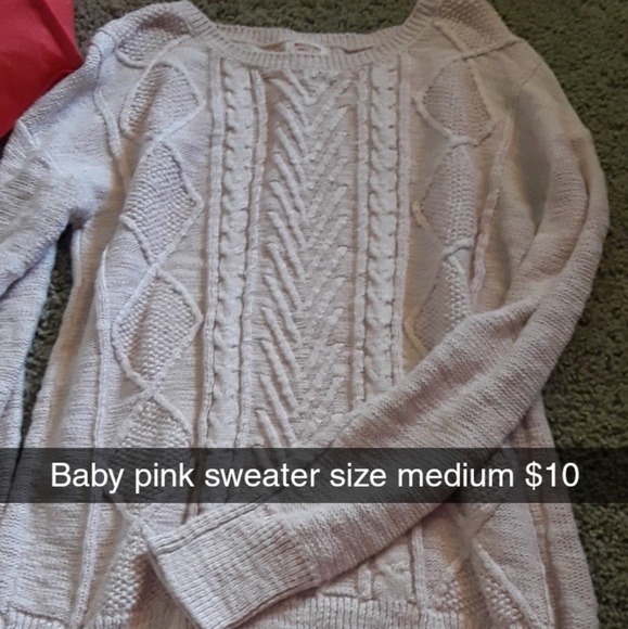 Women's clothing - Picture 6 of 7